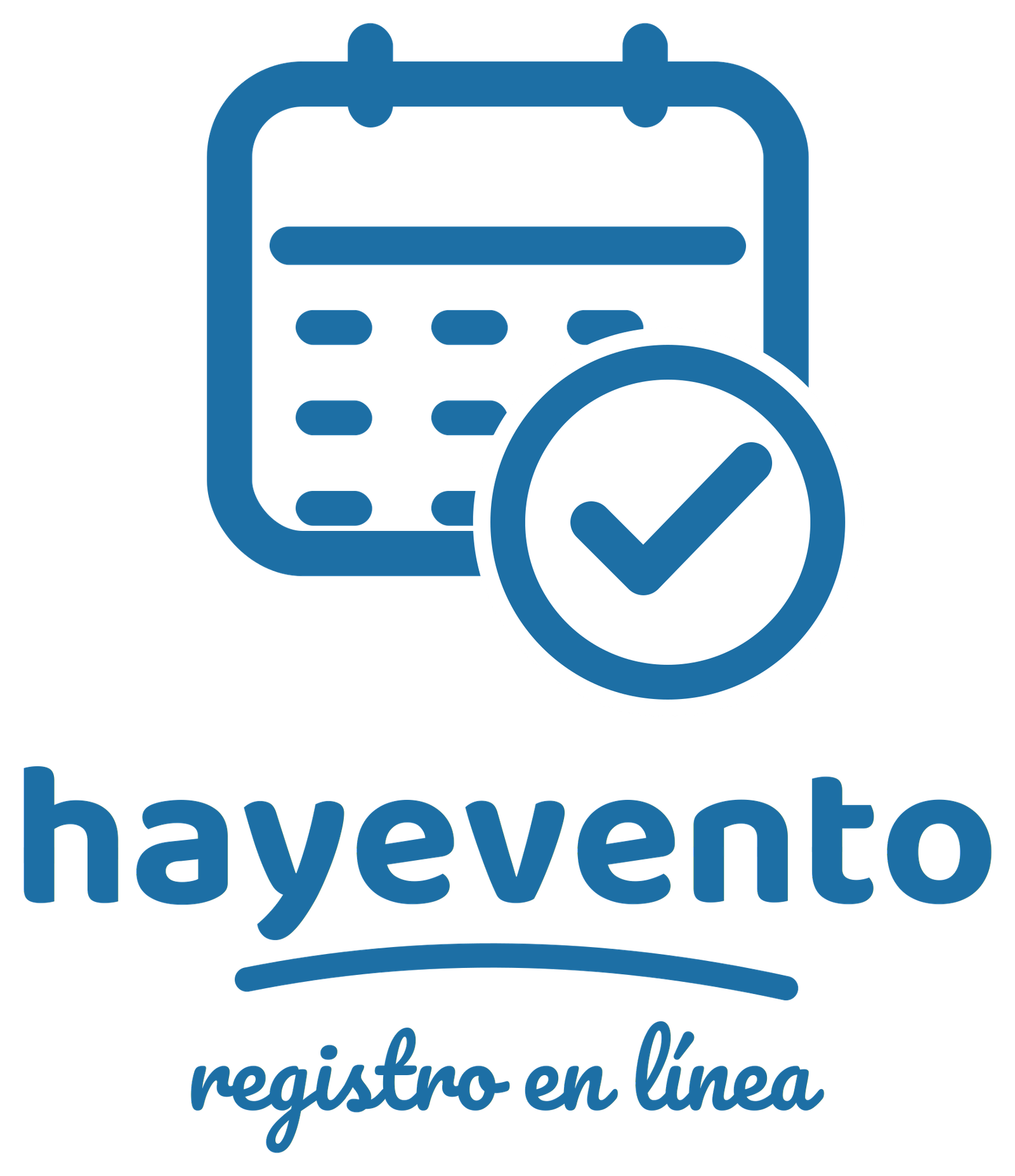 hayevento