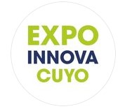 Expoinnova Cuyo